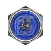 Febi Oil Pressure Sensor Switch 199282