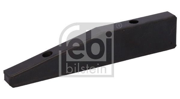 Febi Stop- /Mounting Buffer OD Wide