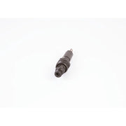 Bosch Injector Nozzle & Holder Assembly 0 432 133 787