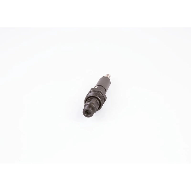 Bosch Injector Nozzle & Holder Assembly 0 432 133 787
