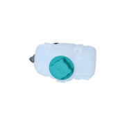 NRF Coolant Expansion Tank 454066