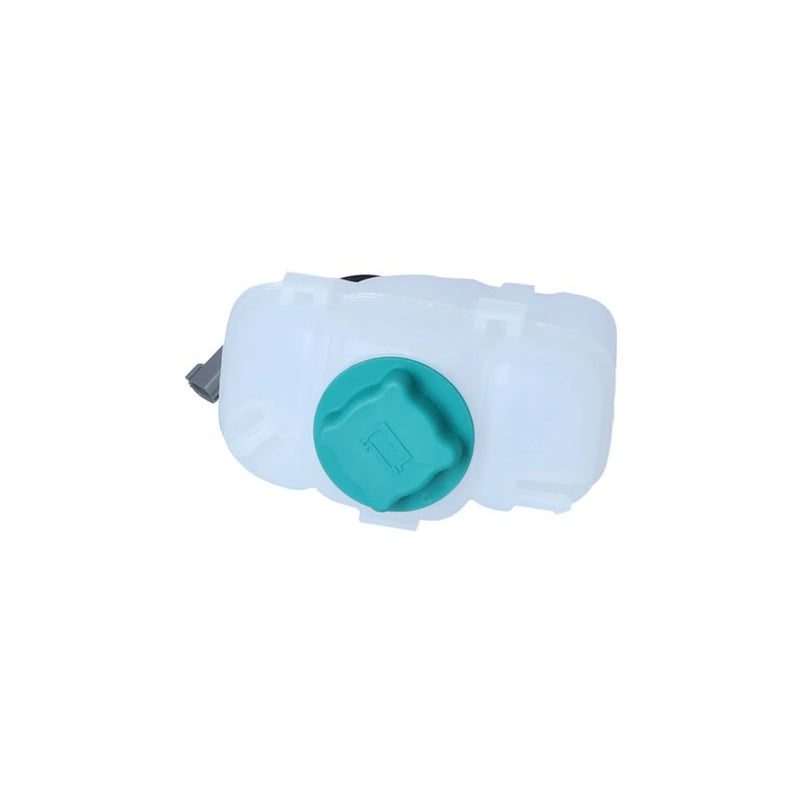 NRF Coolant Expansion Tank 454066