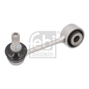 Febi Stabiliser Bar Link Coupling Rod outer 183950