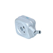 NRF Engine Oil Cooler 31304