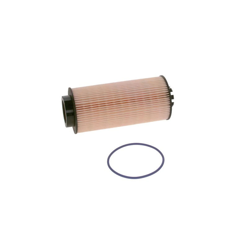 Bosch Fuel Filter Element F 026 402 745