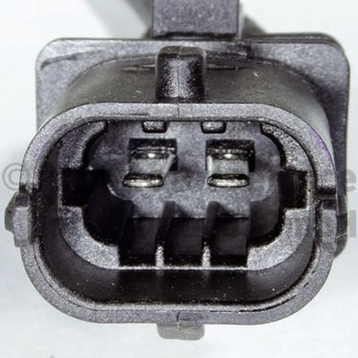 Pierburg Exhaust Gas Temperature Sensor Catalytic Converte 7.11020.77.0