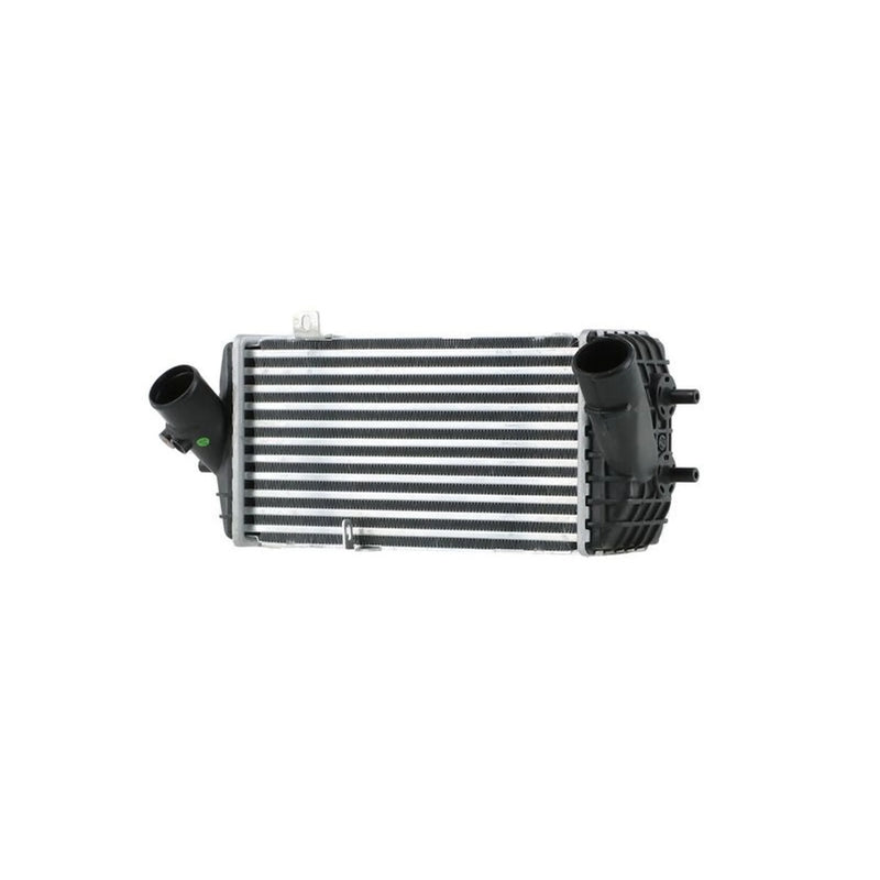 Hella Intercooler (Charge Air Cooler) 8ML 366 340-811