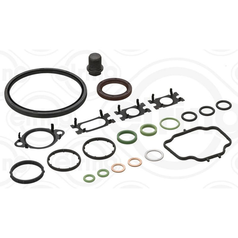 Elring Crankcase Gasket Kit ID B10.000