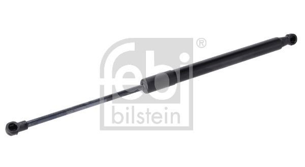 Febi Boot Gas Strut Lift Support Tailgate / Boot Lid Shock Replacement both