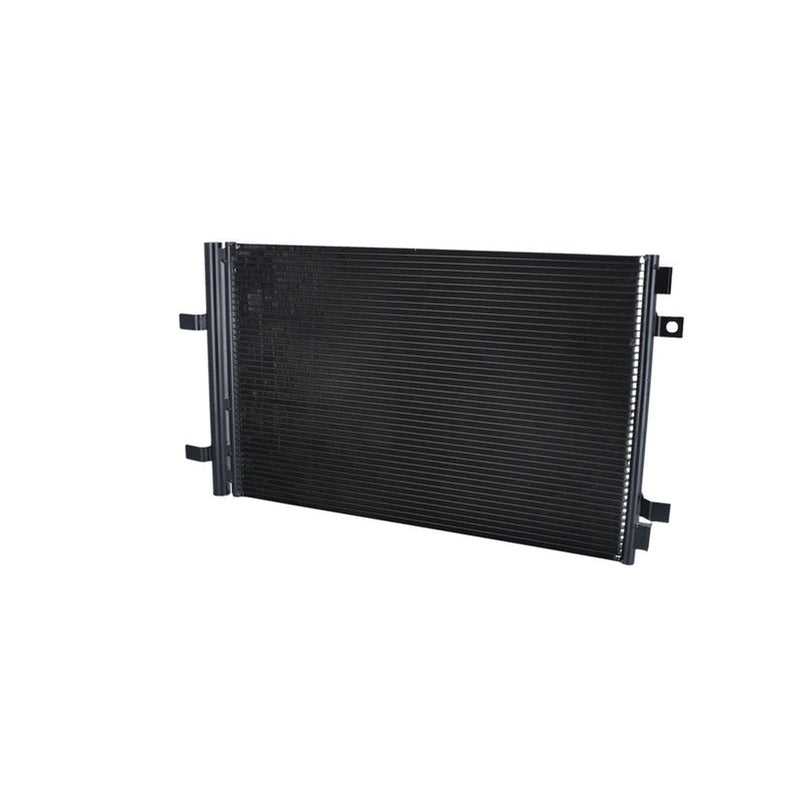 NRF Air Conditioning Condenser 350635