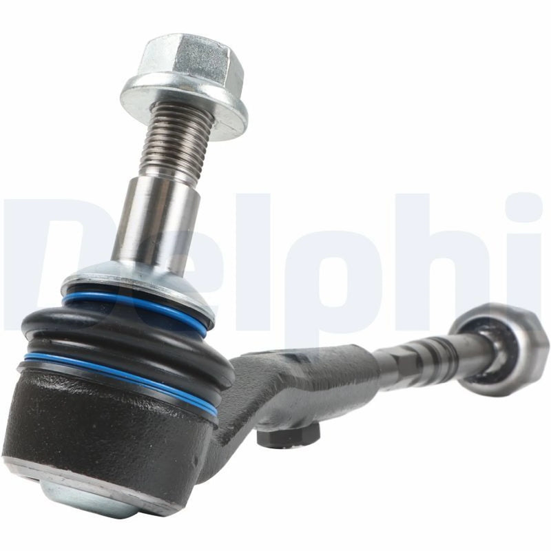 Delphi Steering Tie Rod Inner Rack End Joint TL2073