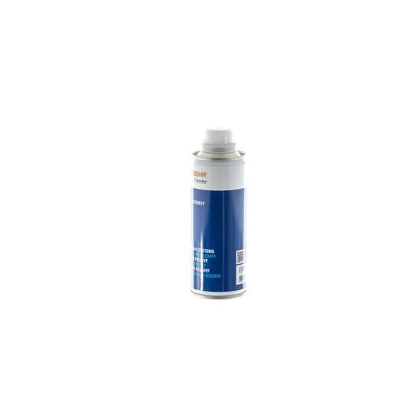 Mahle Air Compressor Oil ACPL 23 000P