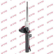 KYB Shock Absorber Damper Strut Front 333703