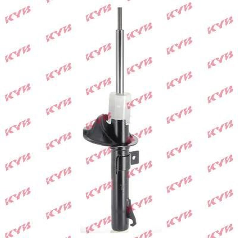KYB Shock Absorber Damper Strut Front 333703