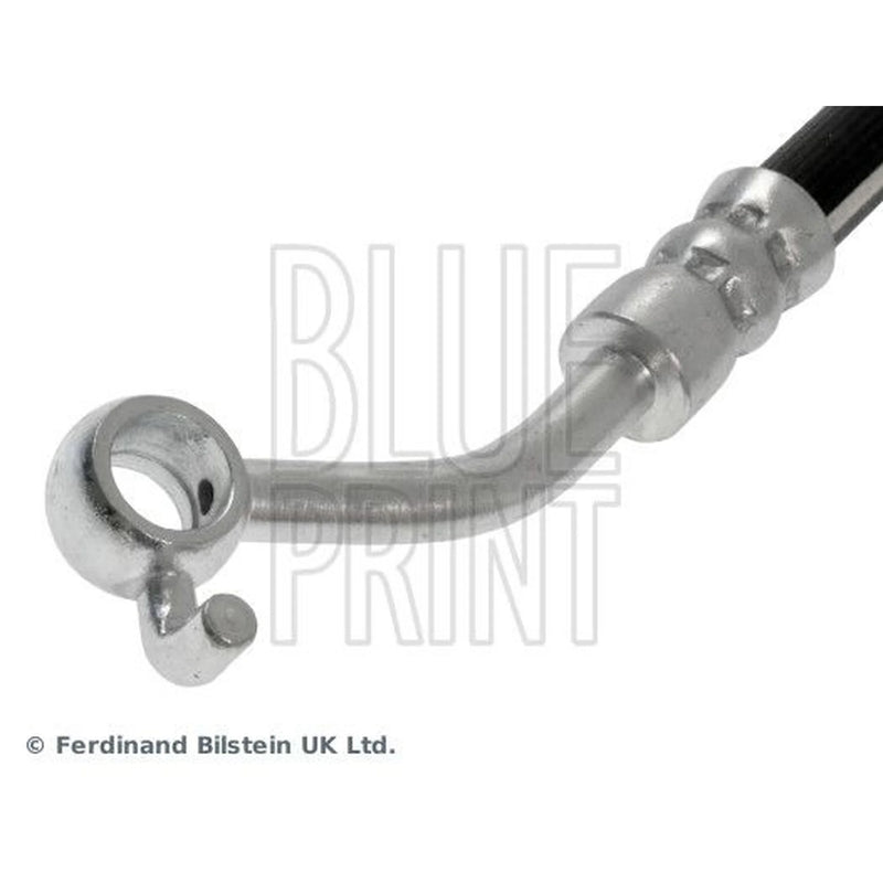 Blue Print Brake Hydraulic Hose Line Front Left ADM553106