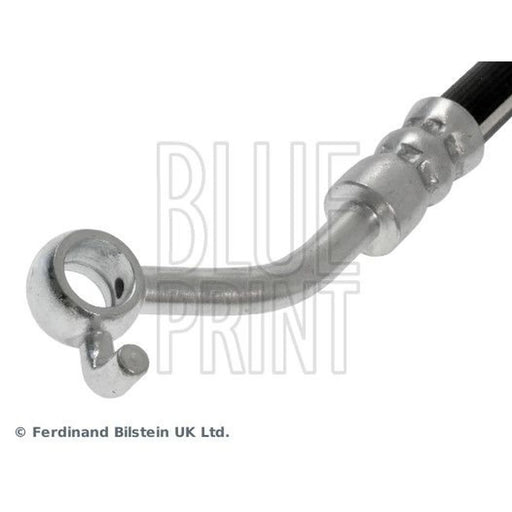 Blue Print Brake Hydraulic Hose Line Front Left ADM553106