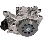 Pierburg Brake Vacuum Pump 7.24808.33.0