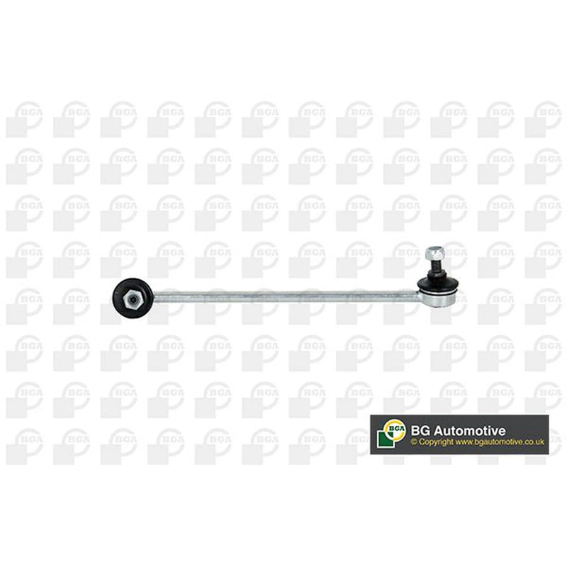 BGA Stabiliser Bar Link Coupling Rod Front Right LS2716