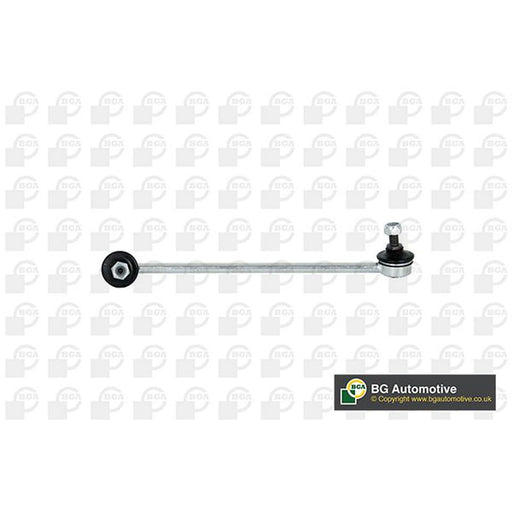 BGA Stabiliser Bar Link Coupling Rod Front Right LS2716