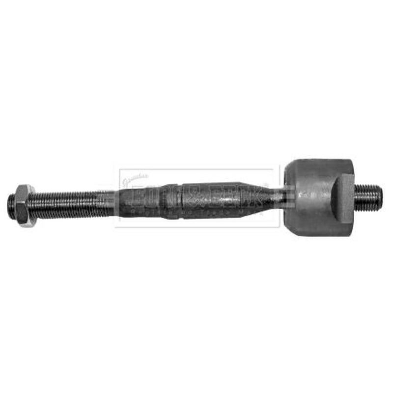 Borg & Beck Stabiliser Drop Link BTR5378