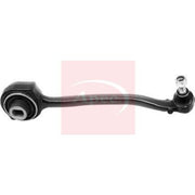 Apec Control/Trailing Arm Front Right AST2103