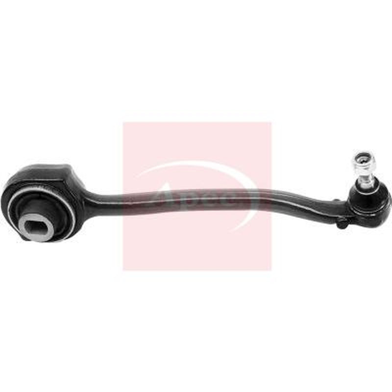 Apec Control/Trailing Arm Front Right AST2103