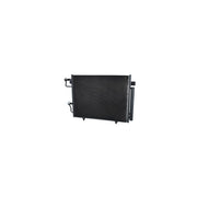 NRF Air Conditioning Condenser 35619