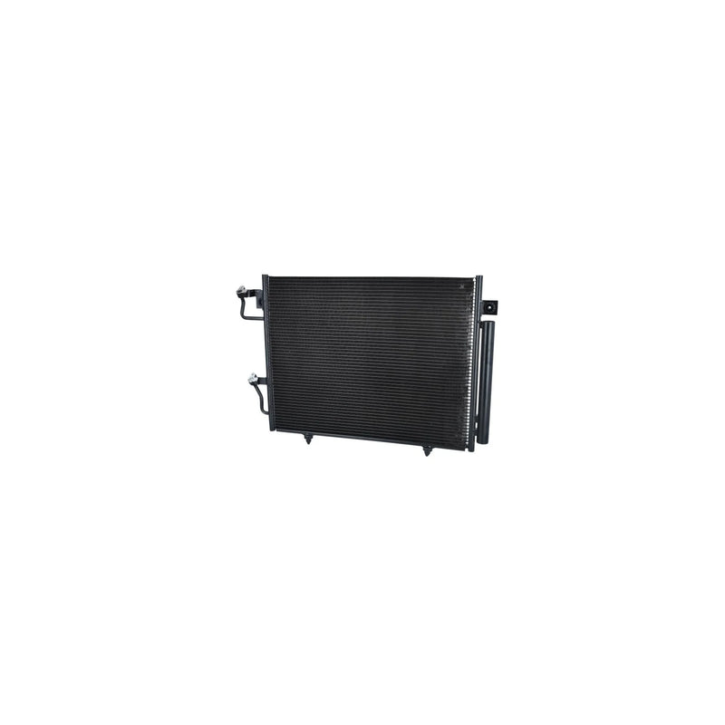 NRF Air Conditioning Condenser 35619