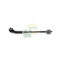 BGA Inner Rack End Right Joint Front Left SR8112