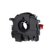 Valeo Airbag Clock Spring Connectors 251713
