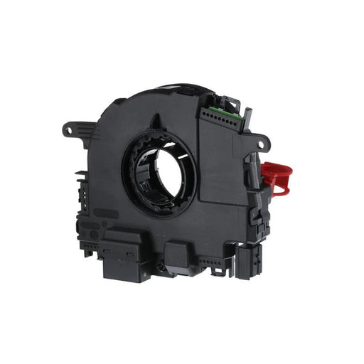 Valeo Airbag Clock Spring Connectors 251713