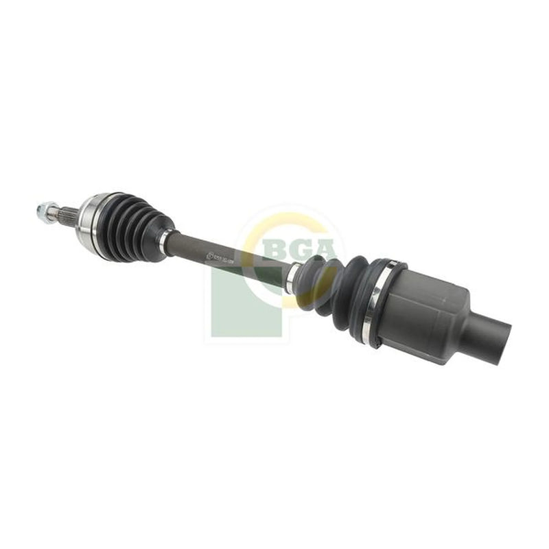 BGA CV Drive Shaft Driveshaft Front Right DS73007R