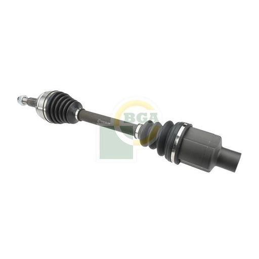 BGA CV Drive Shaft Driveshaft Front Right DS73007R
