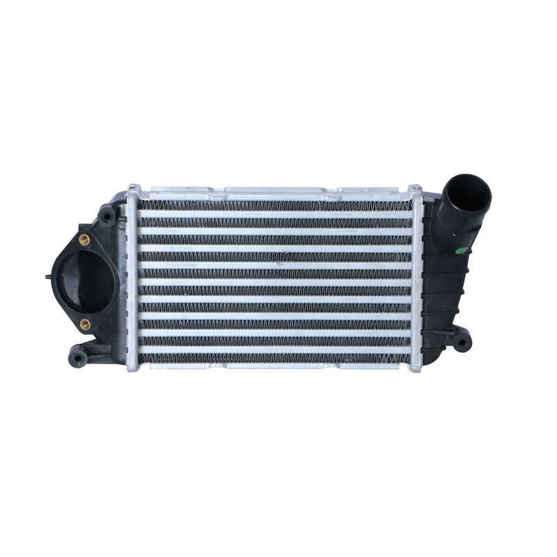NRF Intercooler (Charge Air Cooler) 30849