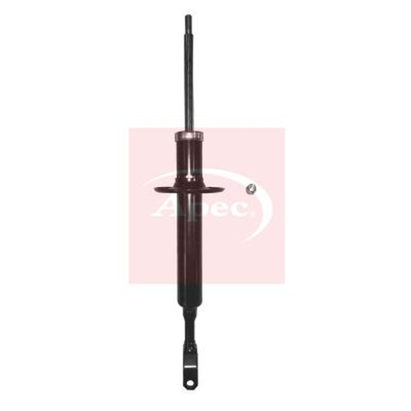 Apec Shock Absorber Damper Strut Front ASA1171