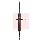 Apec Shock Absorber Damper Strut Front ASA1171