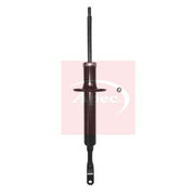 Apec Shock Absorber Damper Strut Front ASA1171