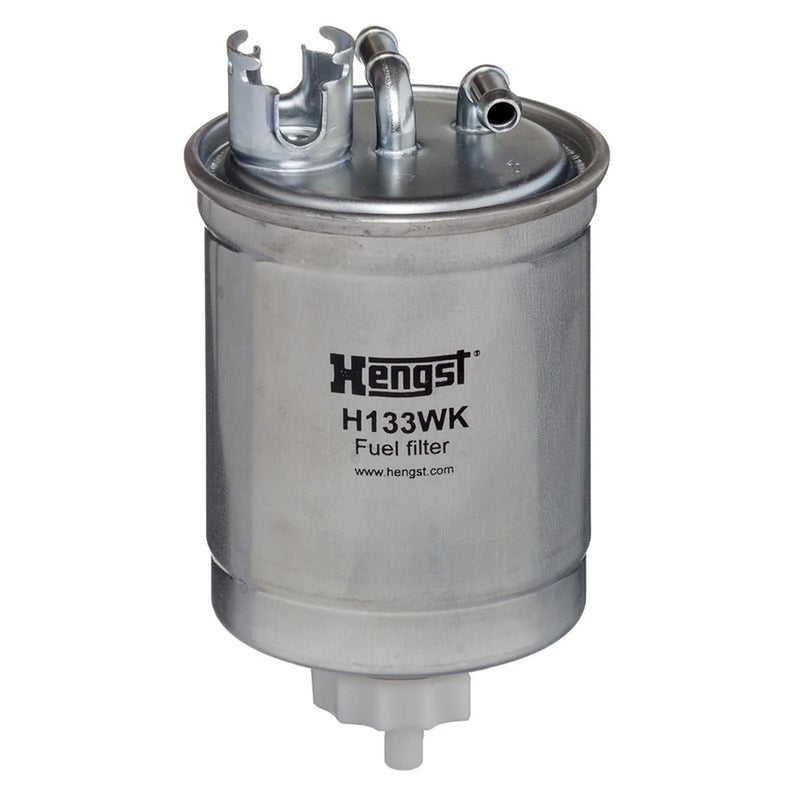 Hella Fuel Filter Element H133WK