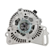 Febi Car Alternator 12V 101513
