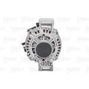 Valeo Car Alternator 12V 439727