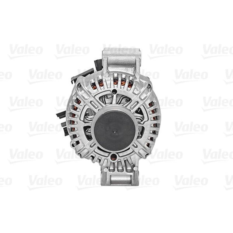Valeo Car Alternator 12V 439727