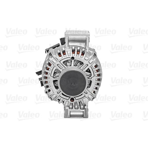 Valeo Car Alternator 12V 439727