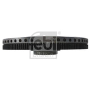 Febi Engine Flywheel 158 Teeth 22116