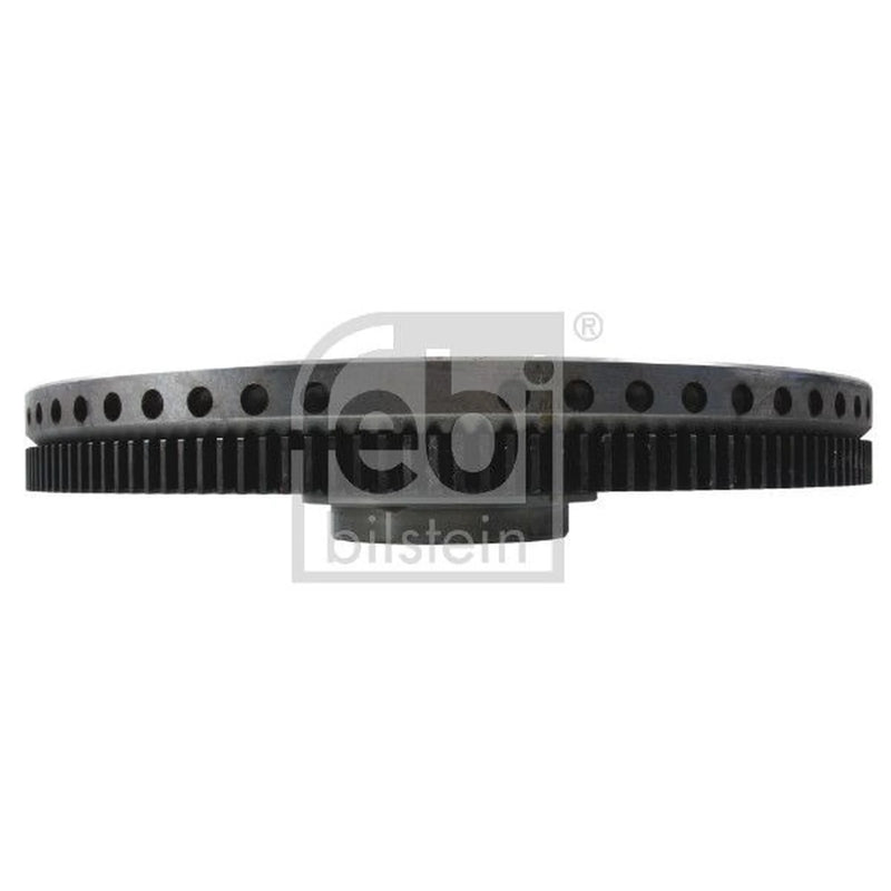 Febi Engine Flywheel 158 Teeth 22116