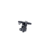 Mahle Air Conditioning Solenoid Valve AVS 7 000P