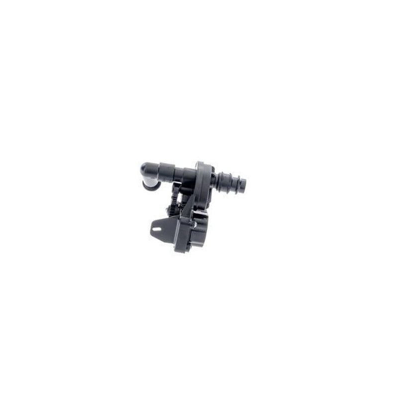 Mahle Air Conditioning Solenoid Valve AVS 7 000P