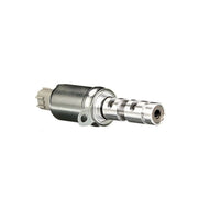 Gates VVT Camshaft Control Valve VVS413