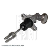 Blue Print Clutch Master Cylinder ADN13482C