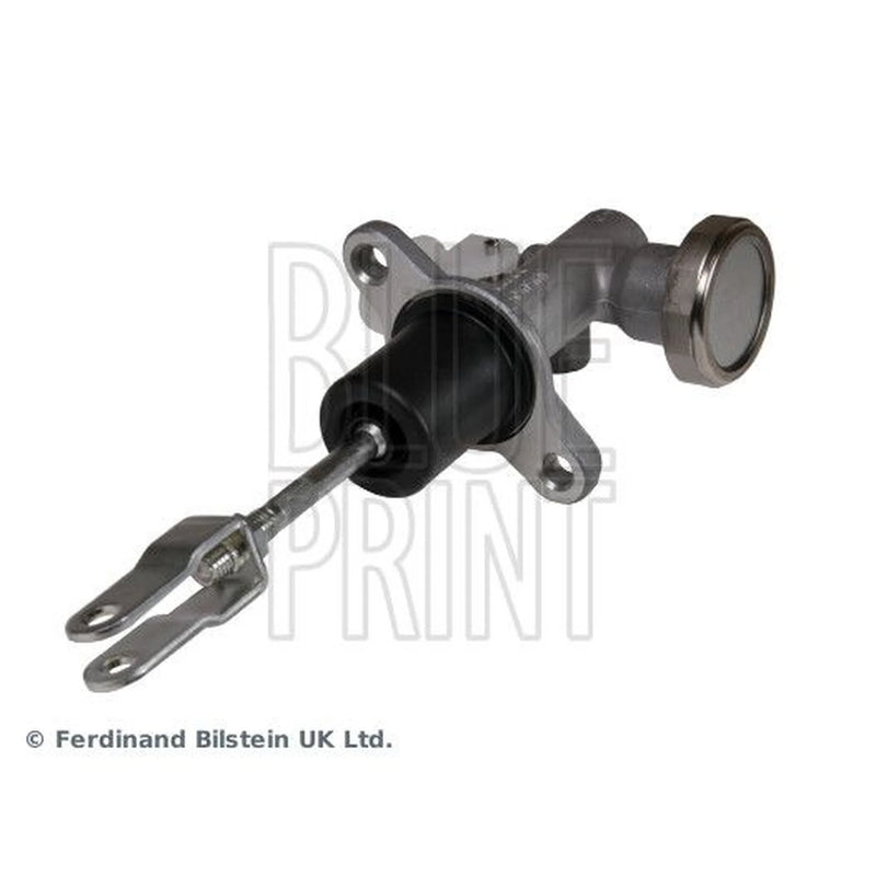 Blue Print Clutch Master Cylinder ADN13482C