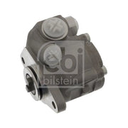 Febi Power Steering Hydraulic Pump 49018